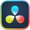 DaVinci Resolve